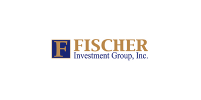 Fischer Investment Group Logo