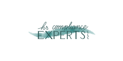 HR Compliance Experts LLC logo