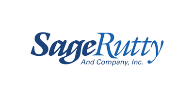 Sage Rutty Inc. logo