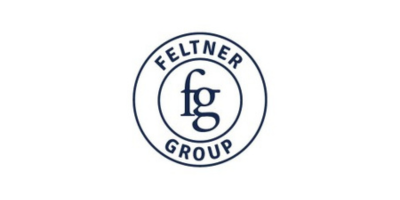 Feltner Group logo v2