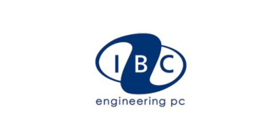 IBC Engineering P.C. logo v2