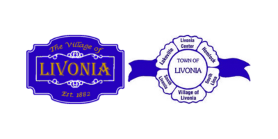 Livonia logo v2