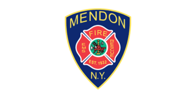 Mendon NY logo v2