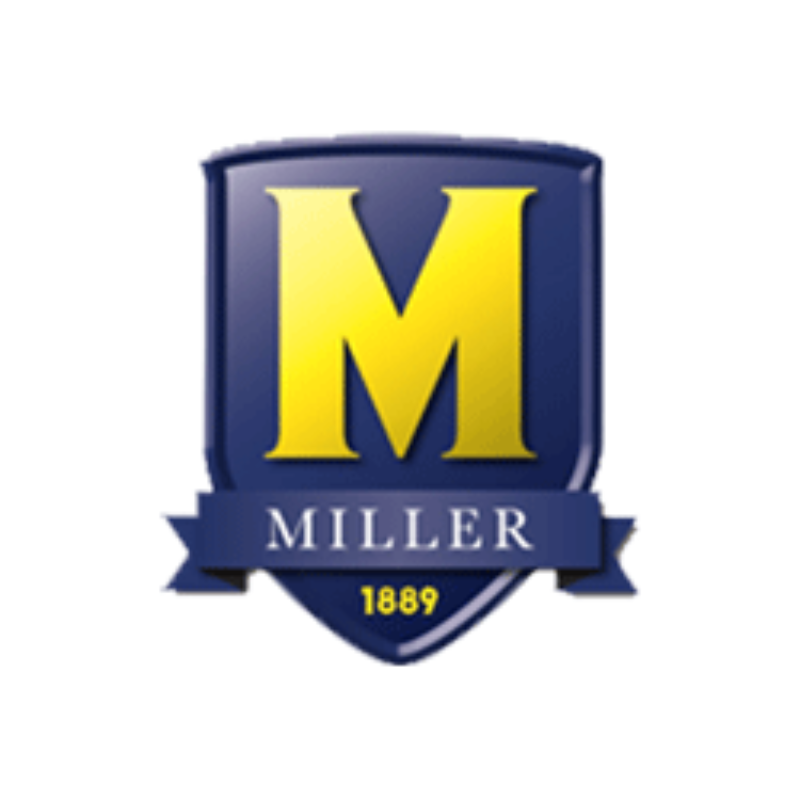 Miller Funeral Cremation Services