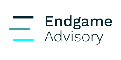 EndgameAdvisory_logo_onwhite400x200