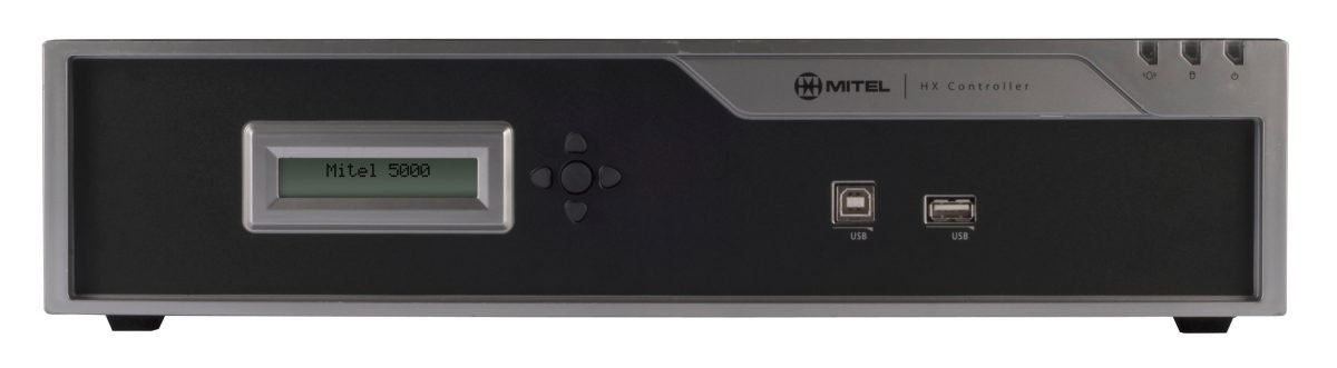 MiVoice Office 250