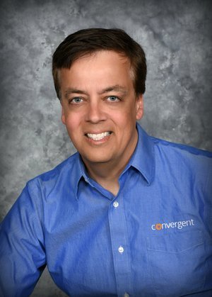 Raj Shah