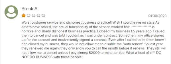 ringcentral review