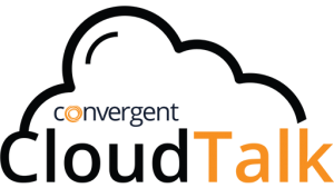 Convergent CloudTalk™